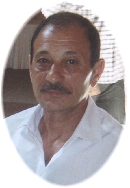 Obituary of Mario Manuel De Sousa