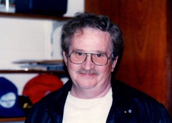 Obituary of Marlyn “Phil” Phillips