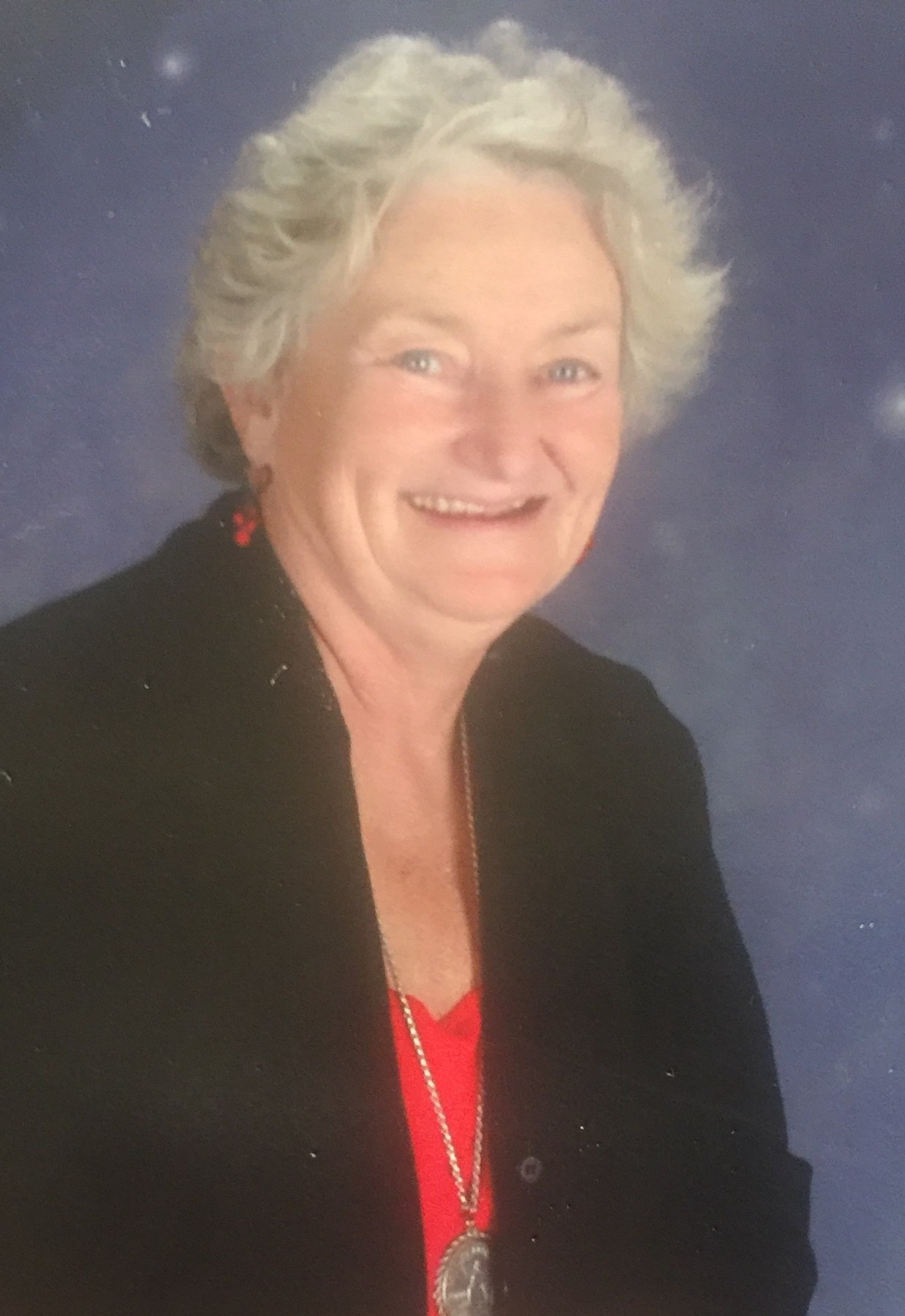 Valdosta Georgia Obituaries - ou9eki0