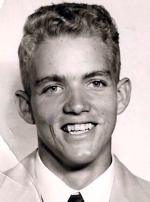 obituary image