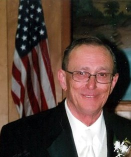 Obituary of Mason G. Turner Jr.