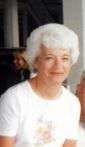 Obituary of Joan A. (Debus) Birx