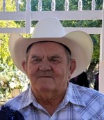 Larry Watson