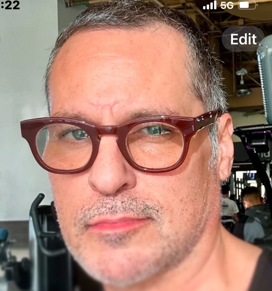 Obituario de Ramiro Alfonso Vaca Jr.