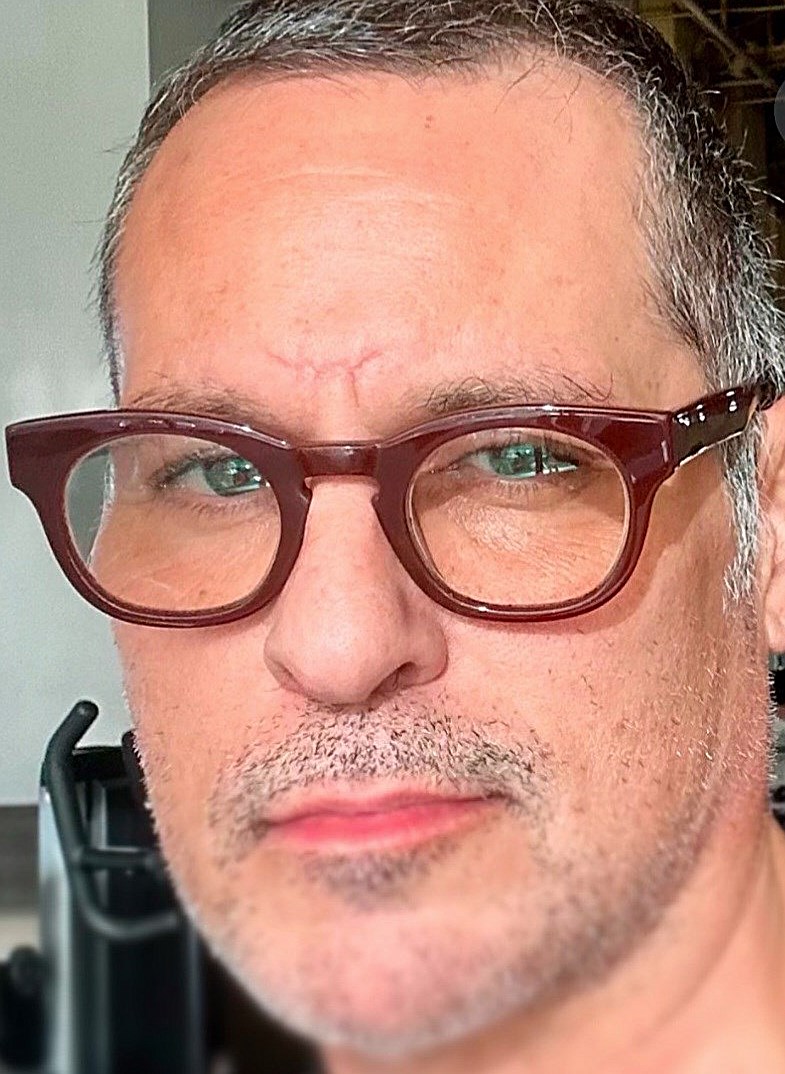 Ramiro Vaca Obituary Canoga Park CA ramiro-vaca-obituary-canoga-park-ca