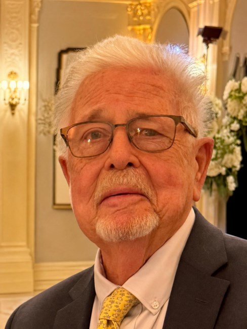 Obituary of Jeffrey William Brandt Sr.