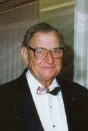 Obituary of Lawrence Waldmann Shafer