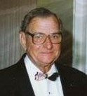 Obituary of Lawrence Waldmann Shafer