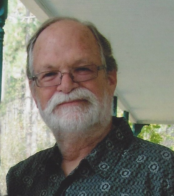 Obituary of James Thomas Fowler
