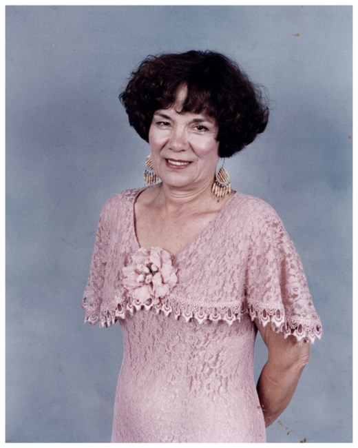 Obituary of Lorie L. Smith