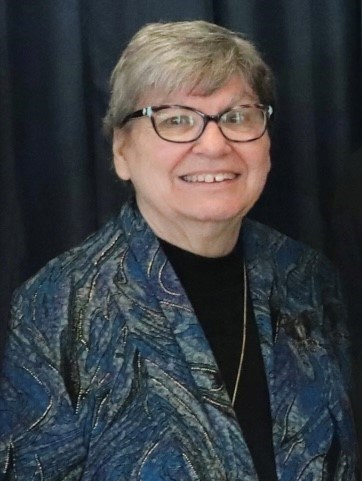 Avis de décès de Deborah Granier Mula