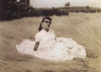 Obituary of Marjorie T. Bunn