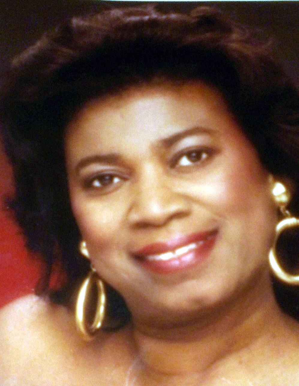 Christine Rutherford Obituary - Peoria, IL