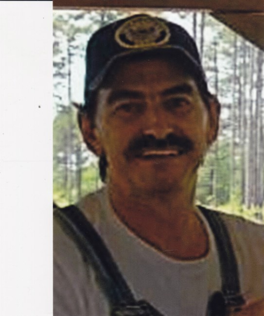 Obituary of Michael "Mike" Kerry Twilley