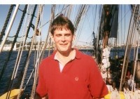 Obituary of Edmund D. Whittington