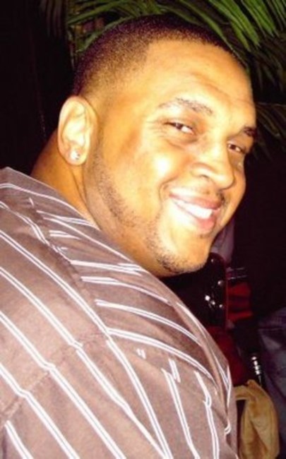 Obituary of Brian E Johns