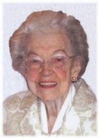 Obituary of Emily   Patrishkoff