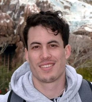 Obituary of Tony Nunez Jr.