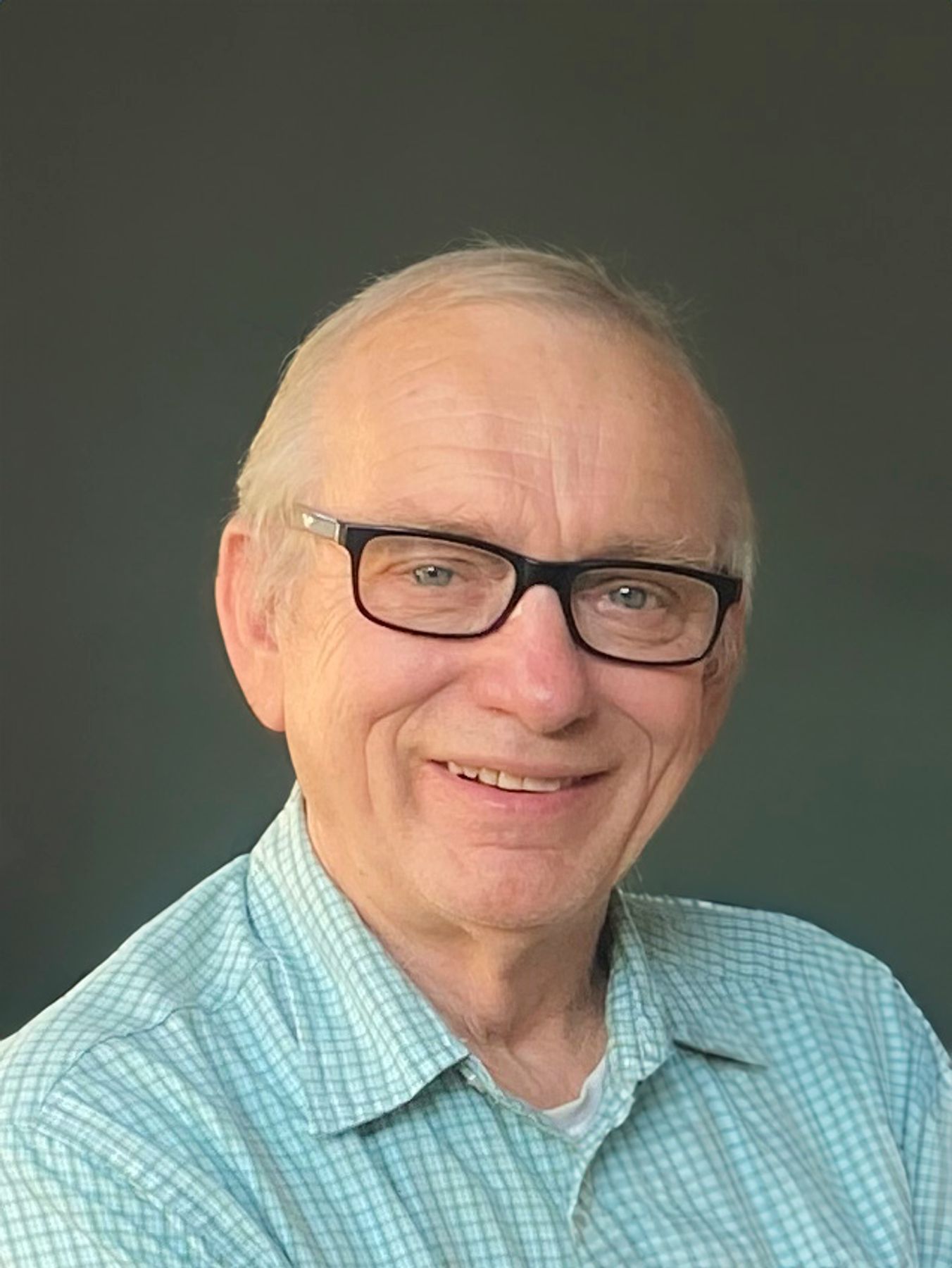 Obituary of Thomas Wiersma