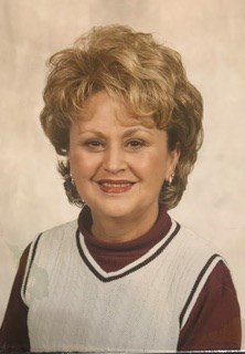 Obituary of Patricia A. Wallace