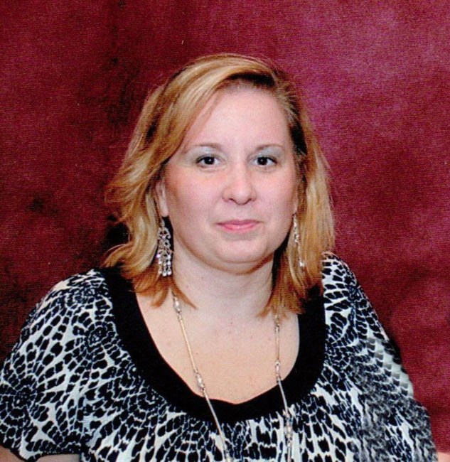 Obituary of Jacqueline A. Crevi