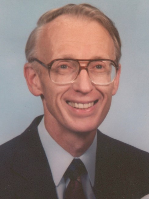 Obituary of Norman E Bednarcyk