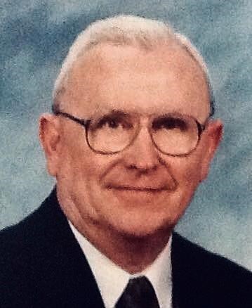 Obituary of Kenneth Reid Sloop
