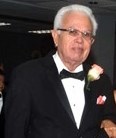 Modesto Franco Rivera