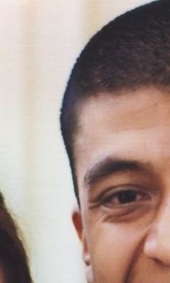 Paul Rigo Innisfil Paul Rigoberto Castro Obituary - Houston, TX