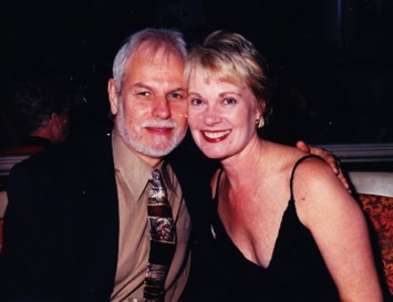 Obituary of Wayne Joseph Garcia