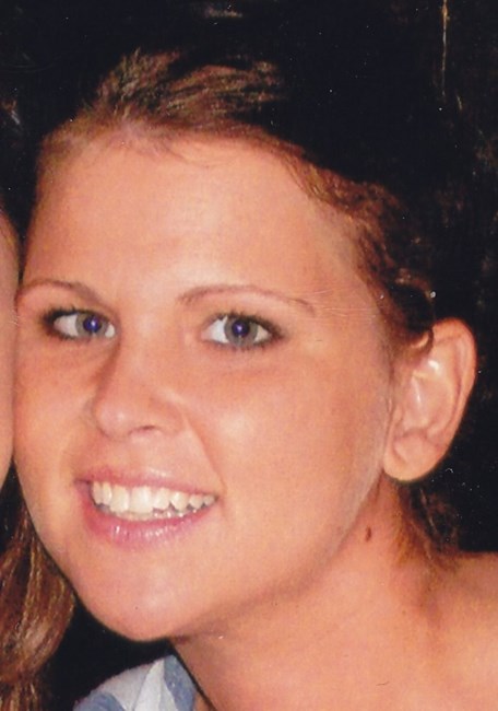 Obituary of Ms. Lori A Evans