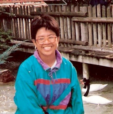 Obituary of Henrietta T. Bautista