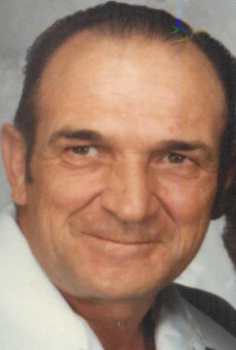 Dale J. Quillen Obituary Thornton, CO