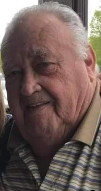 Obituary of Daniel "Dale" Bowie