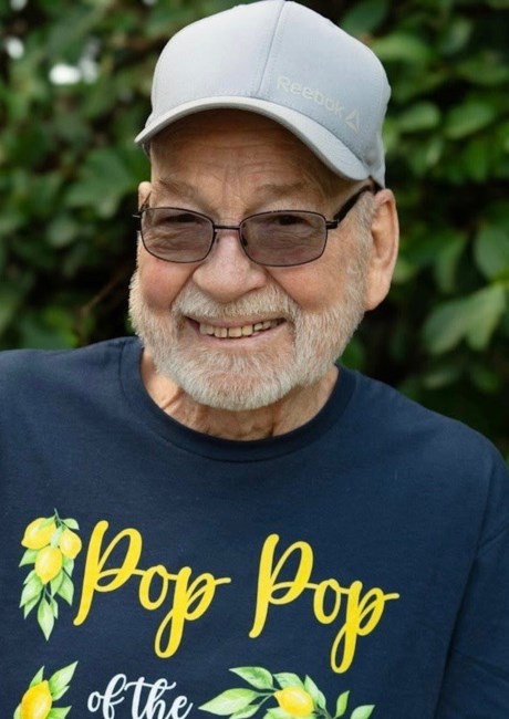Obituary of Paul Lee Hagedorn