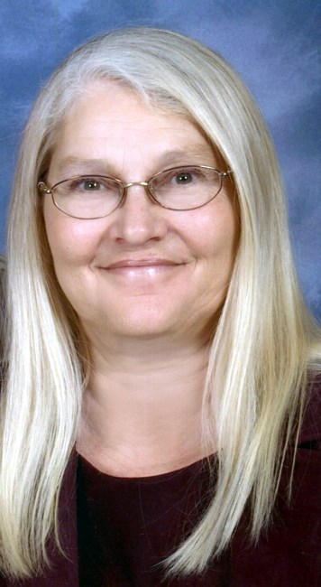 Obituary of Marcia Ann Miller "Honey"