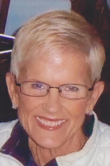 Obituary of Krista Lynn Henson