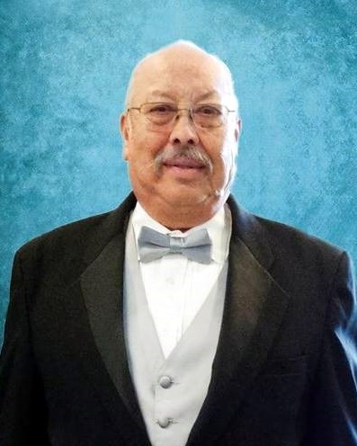 Obituary of John Joseph Gradilla
