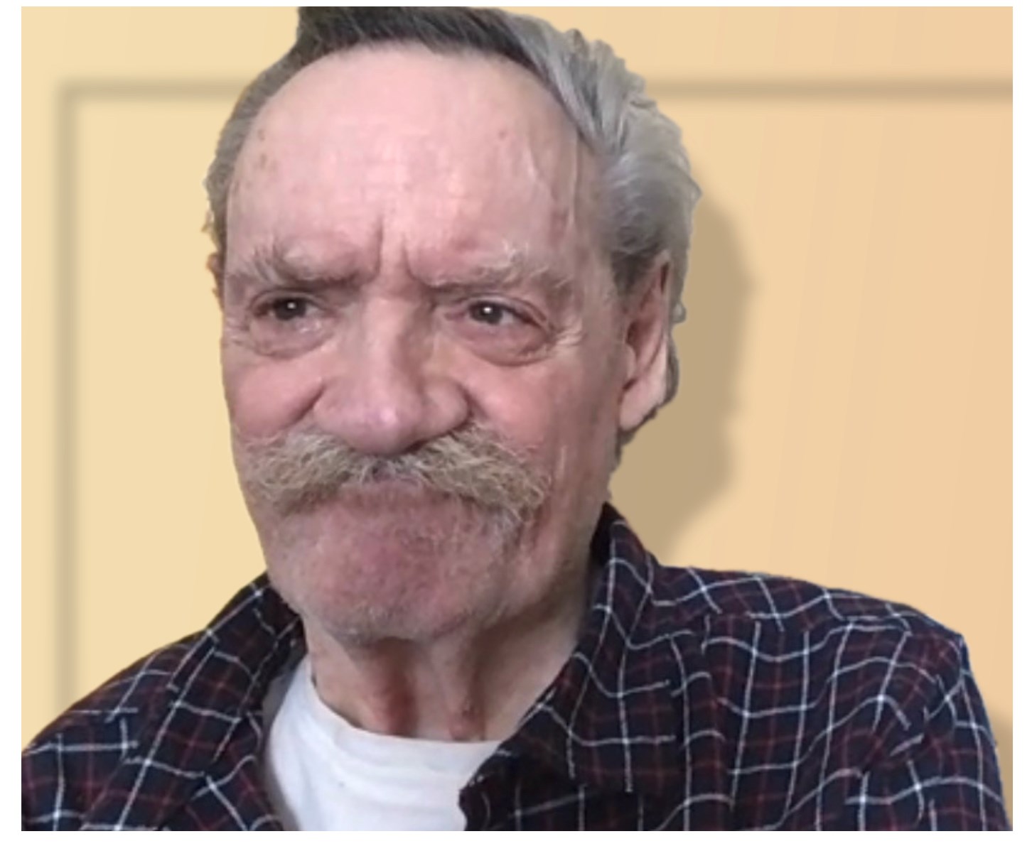 Obituary of Guy Boucher