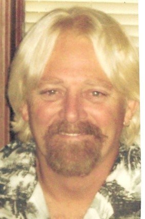 Obituary of Earl R Spiva