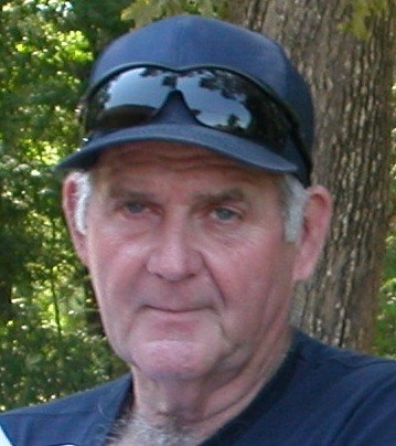 Obituary of Alvin W. Stanley