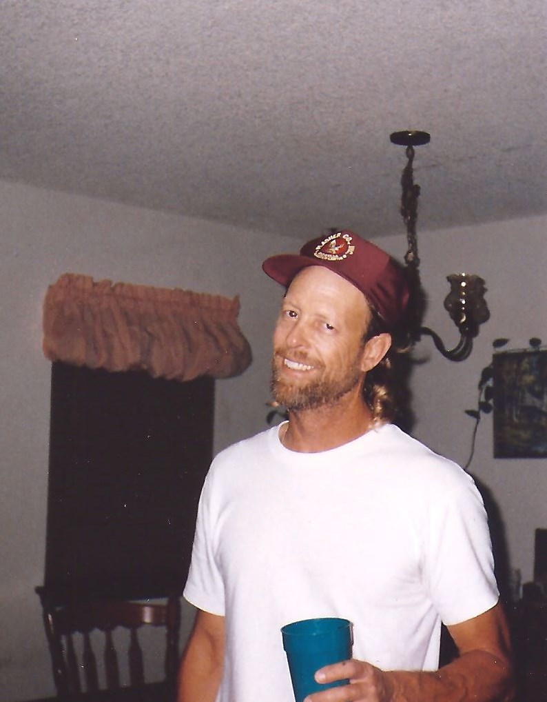 Obituary of Francis James Hutcheson