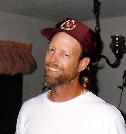 Avis de décès de Francis James Hutcheson