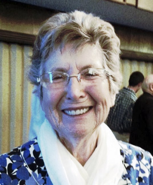 Louise James Obituary Gonzales, LA