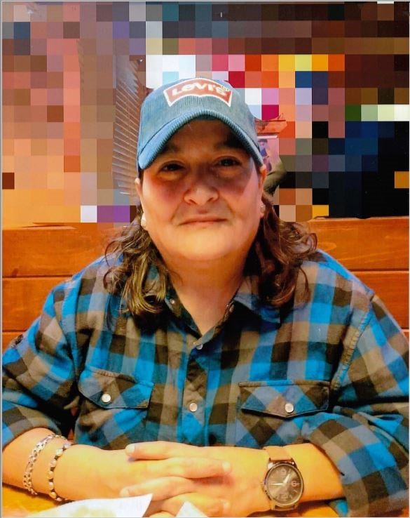 Obituary of Melissa "Hippie" Lambert