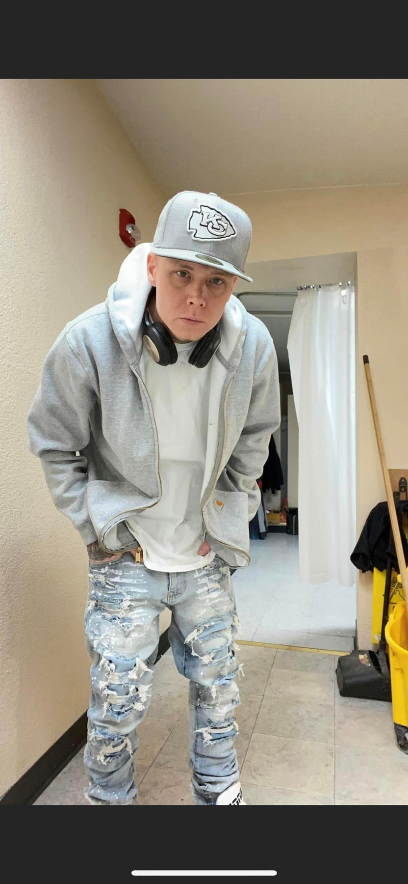 Robert Freeman Obituary Belton, MO