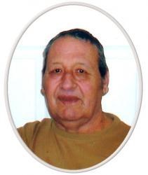 Obituary of Roger Levesque