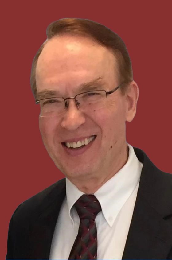 Obituary of Damon Joseph Brotherton