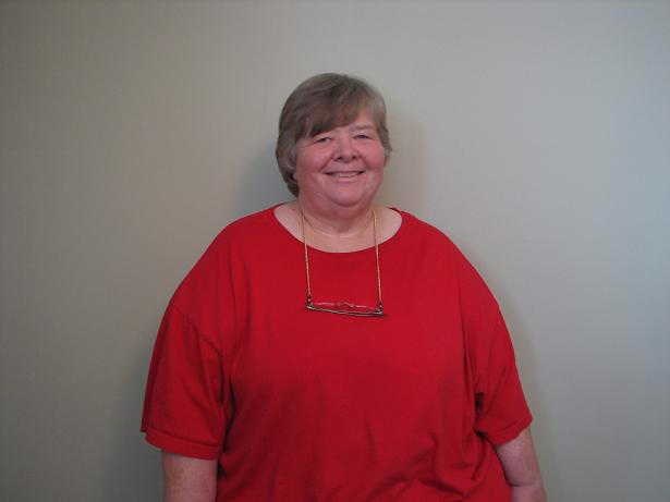 Obituary of Linda Mae Veldhuizen