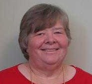 Obituary of Linda Mae Veldhuizen